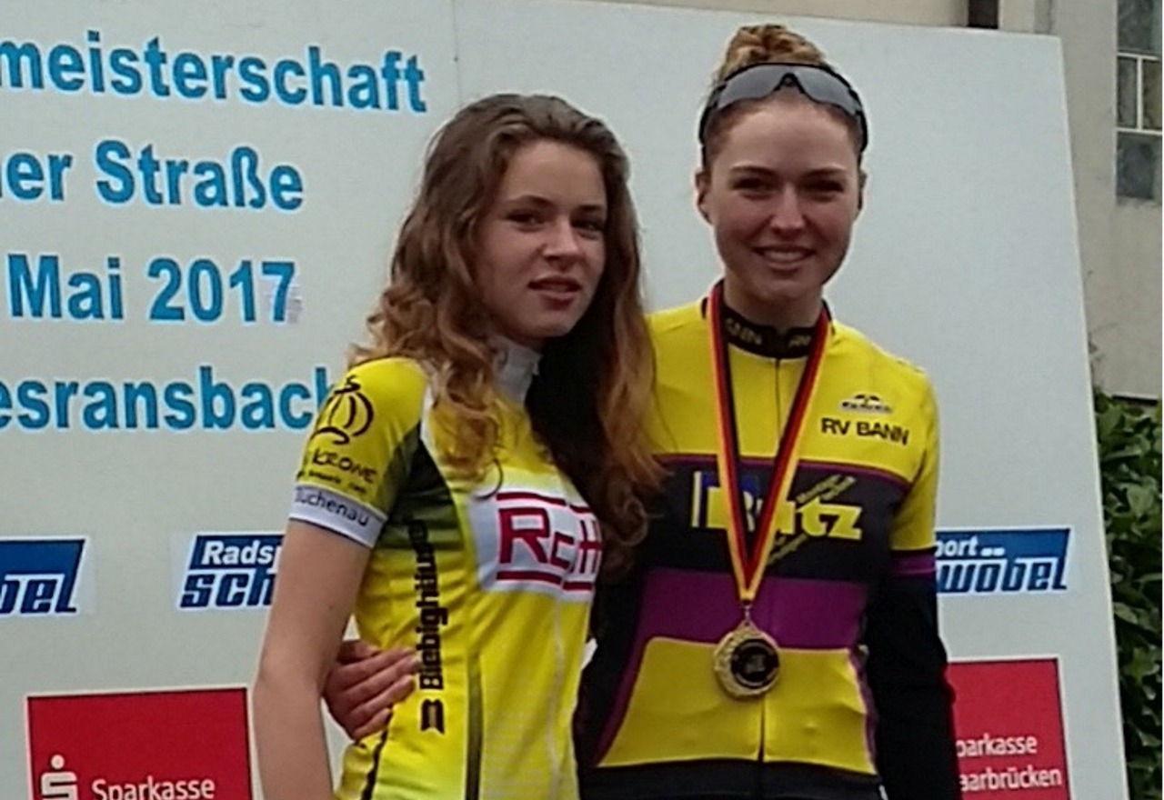 Foto: Reinholdt Schmidt