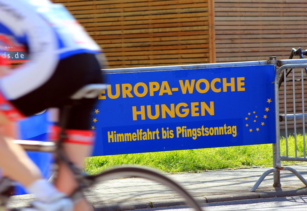 Archivfoto: Stephan Dietel