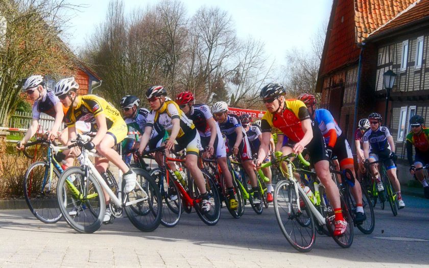 Archivfoto: Roman Völker