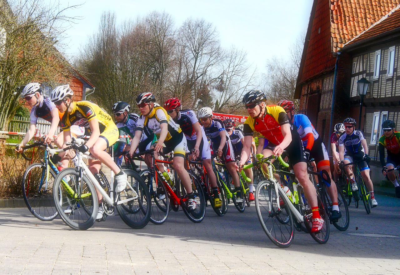 Archivfoto: Roman Völker