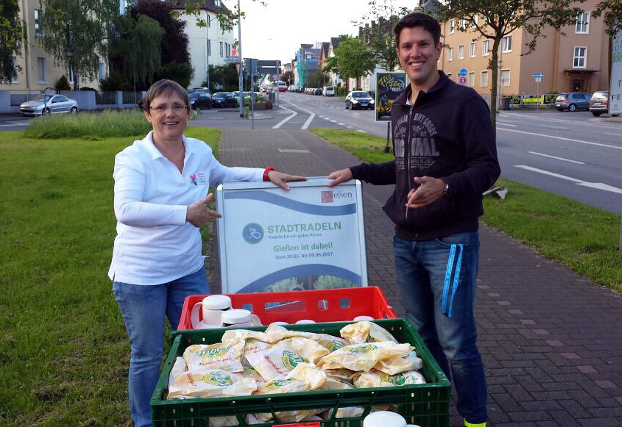 Foto: Angelika Nailor