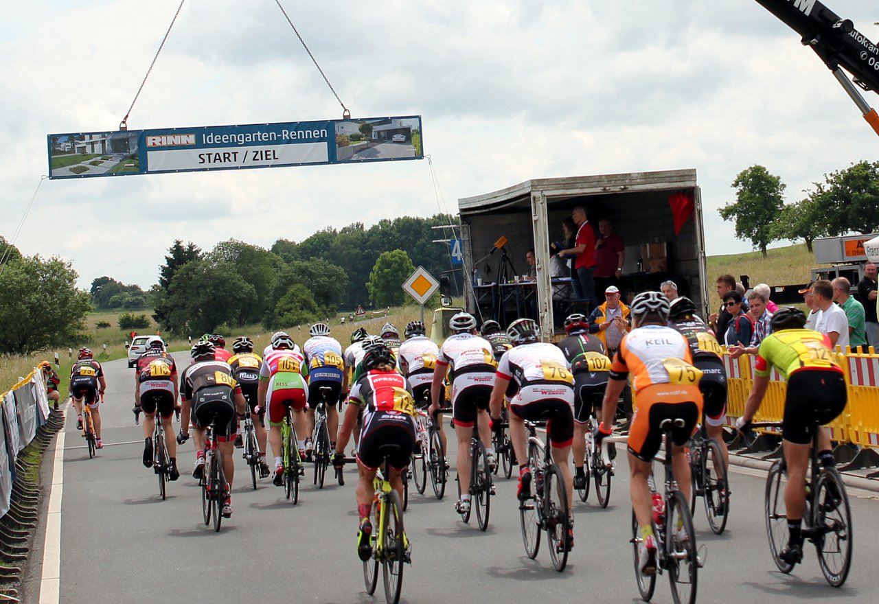 Archivfoto: Stephan Dietel