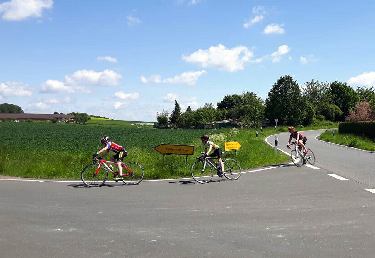 Foto: Alexander Koop