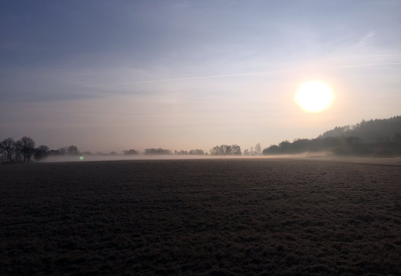 Archivfoto: Stephan Dietel