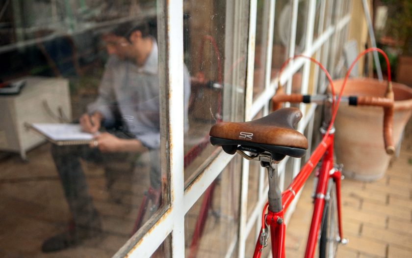 Foto: www.pd-f.de (Florian Schuh)