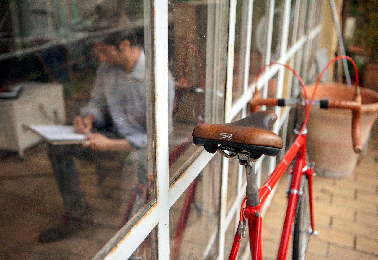 Foto: www.pd-f.de (Florian Schuh)