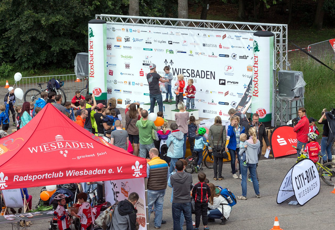 Archivfoto: Thomas Laut (riedgras.de)