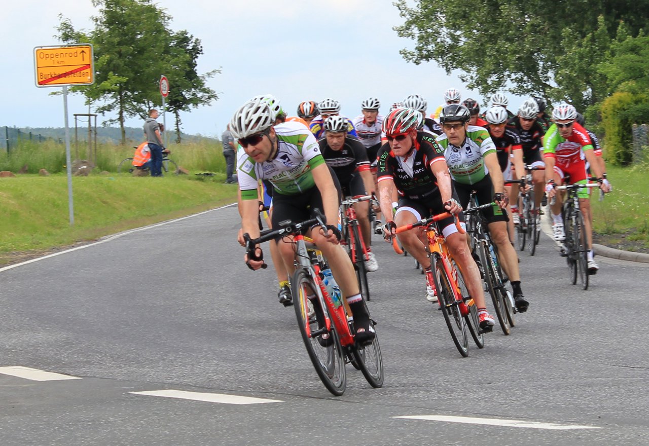 Archivfoto: Stephan Dietel