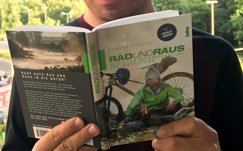 Foto: Stephan Dietel