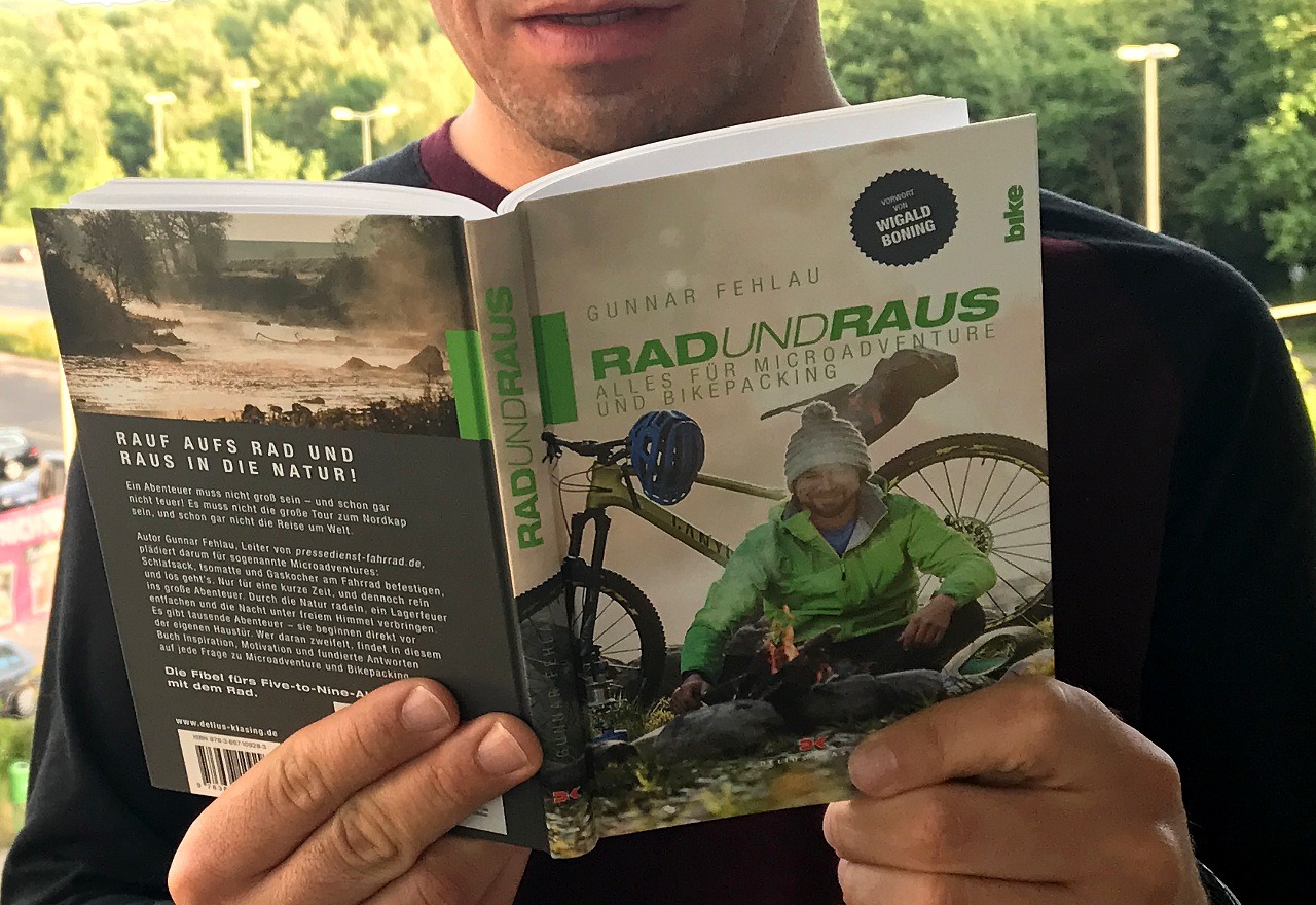 Foto: Stephan Dietel