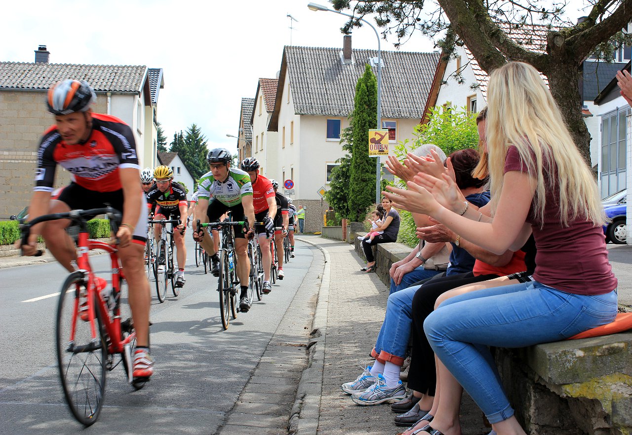 Archivfoto: Stephan Dietel