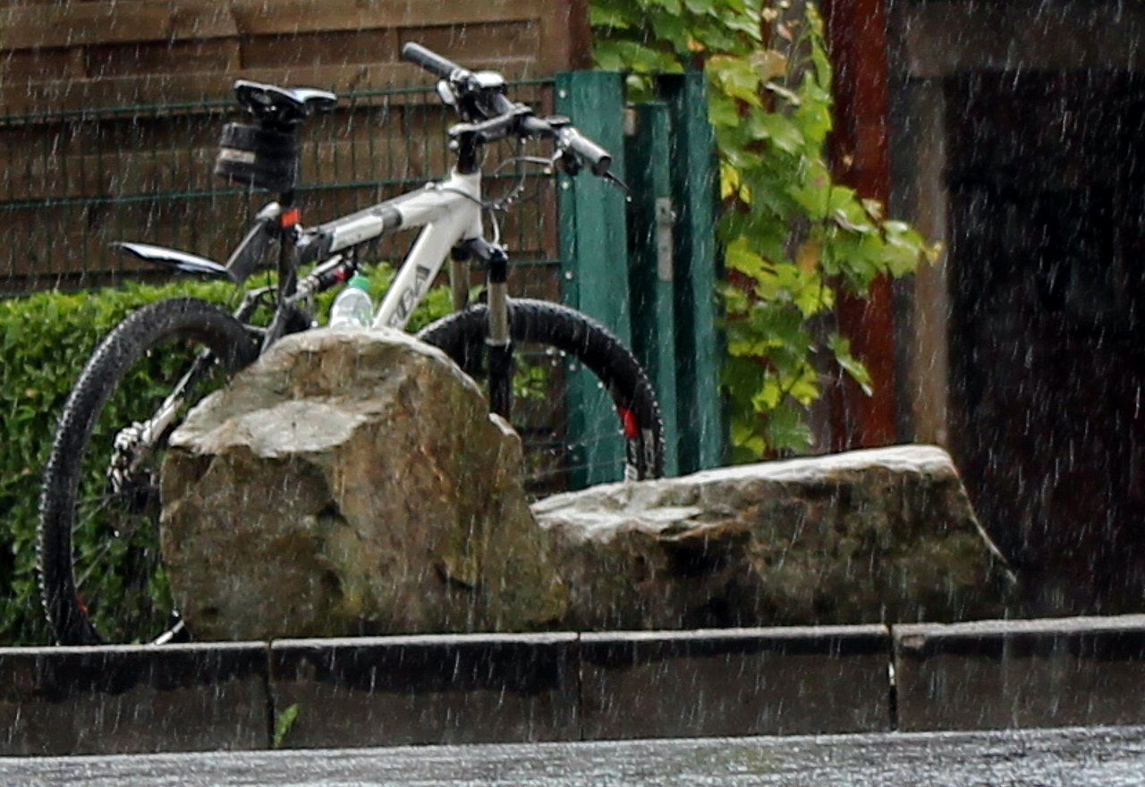 Symbolfoto: Stephan Dietel