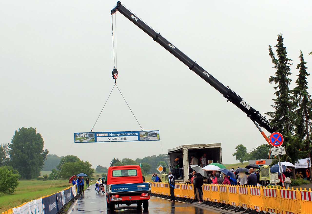 Archivfoto: Stephan Dietel