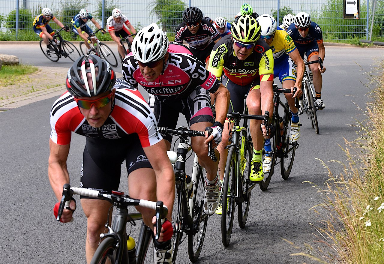 Foto: Rüdiger Schmidt