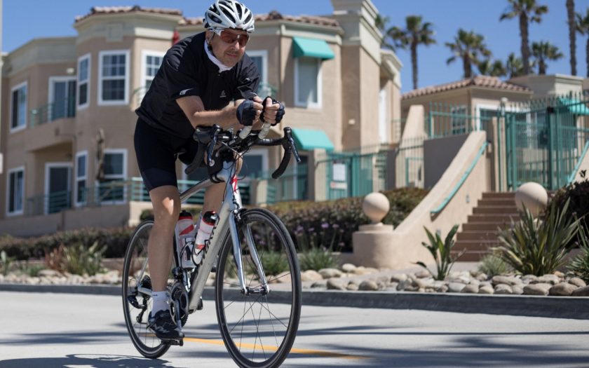 Guido Löhr. Foto: Saron Duchardt