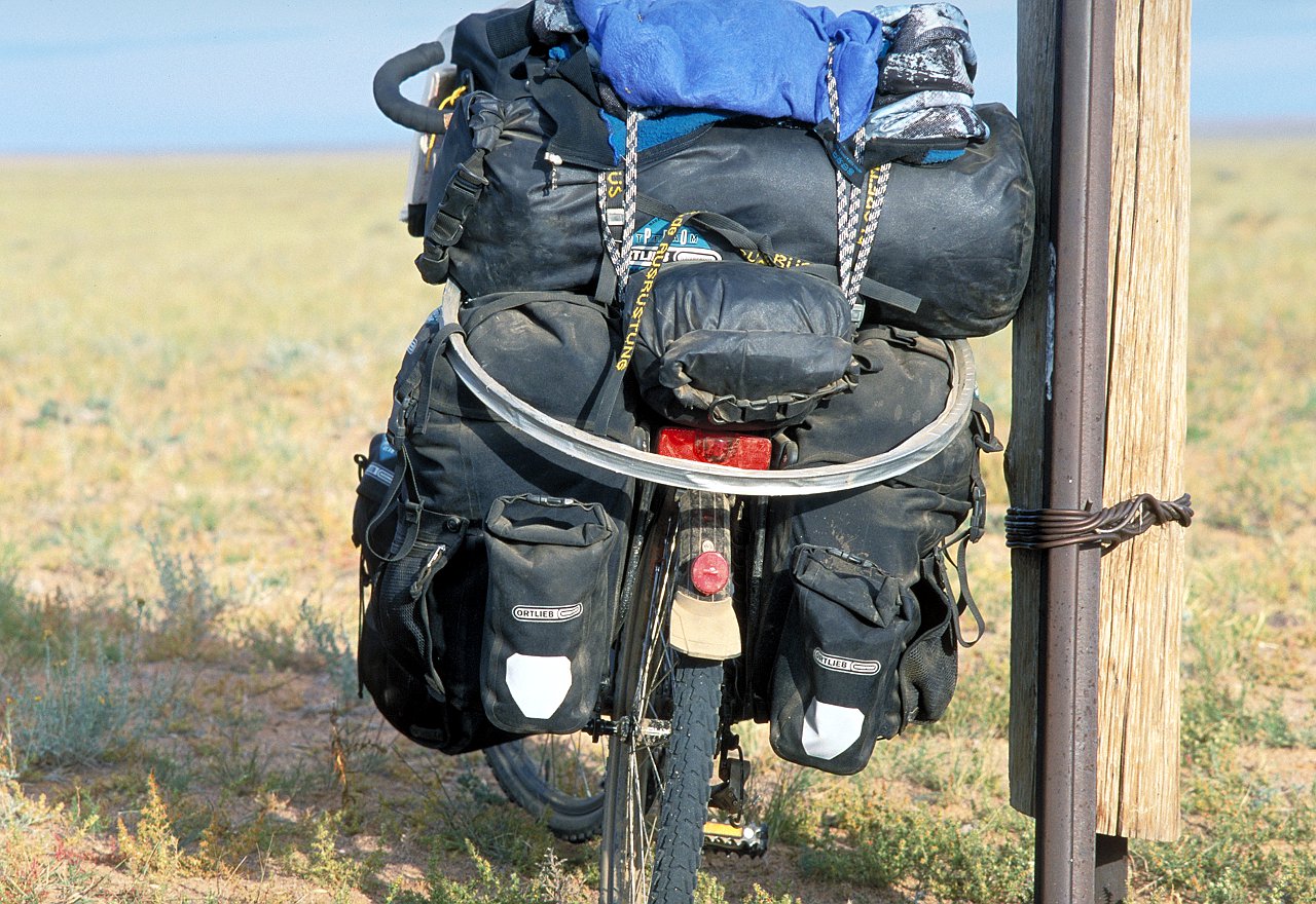 Symbolfoto: Thomas Meixner (pd-f.de)