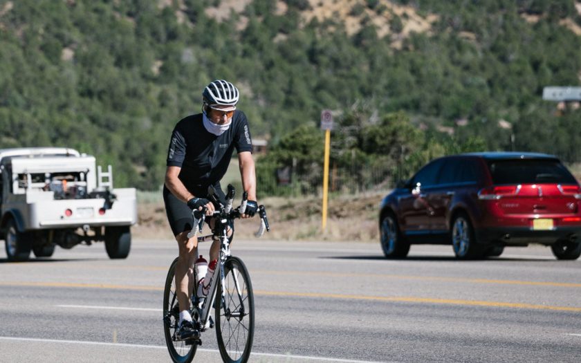 Foto: Saron Duchardt (saronduchardt.de)