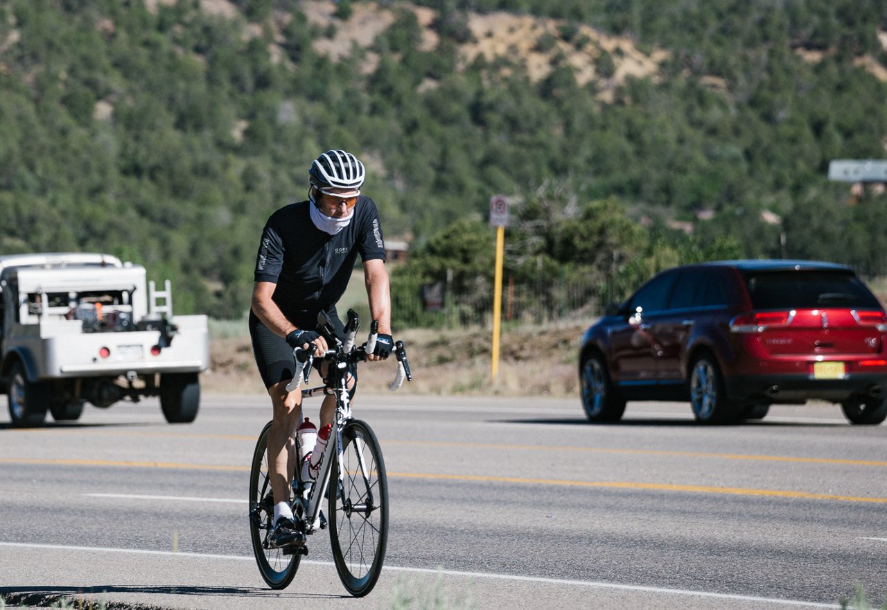 Foto: Saron Duchardt (saronduchardt.de)