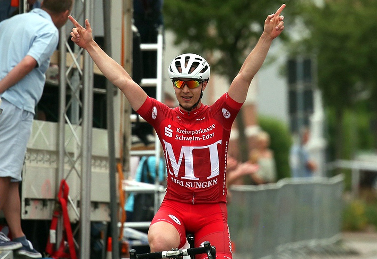 Foto: Jörg Zehrfeld (zerfi.de)