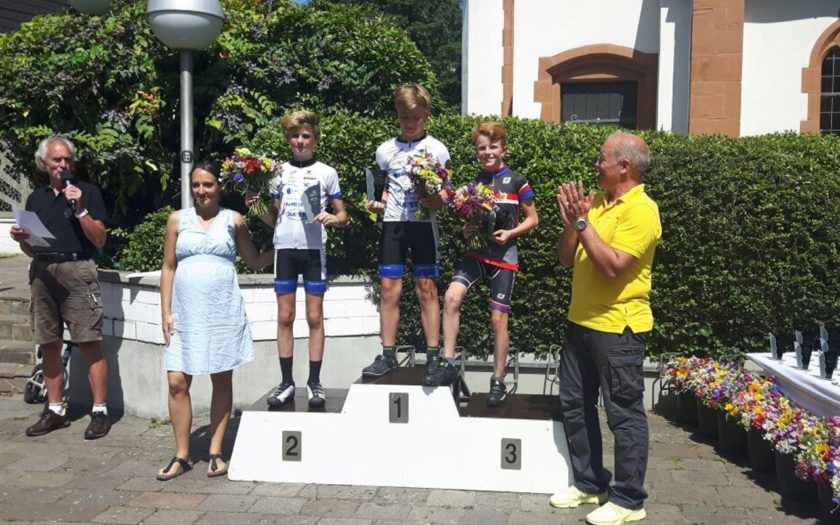 Foto: Alexander Koop