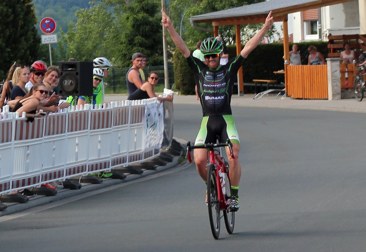 Foto: Stephan Dietel