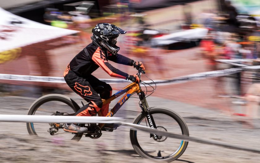 Foto: Michael Berndt