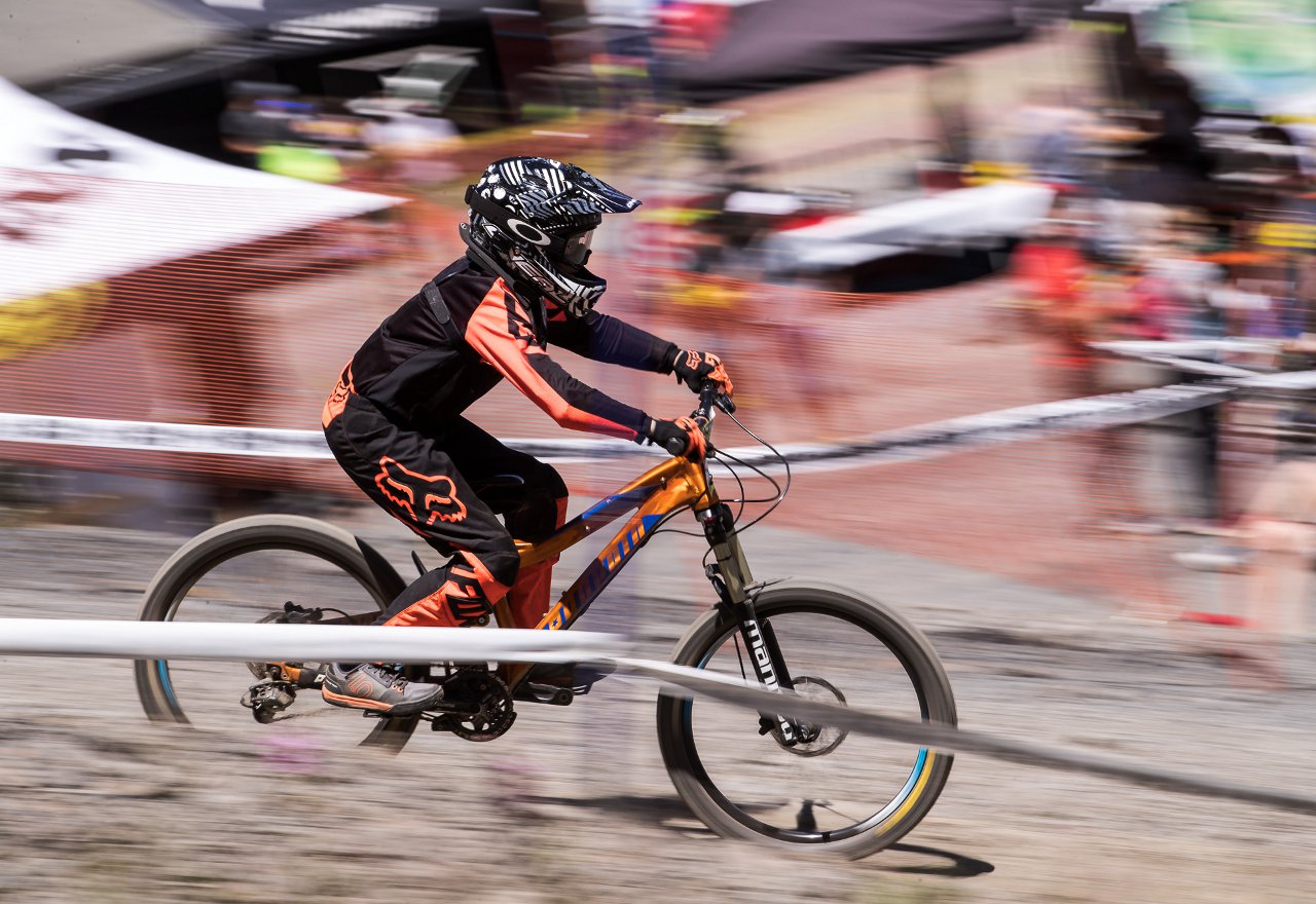 Foto: Michael Berndt