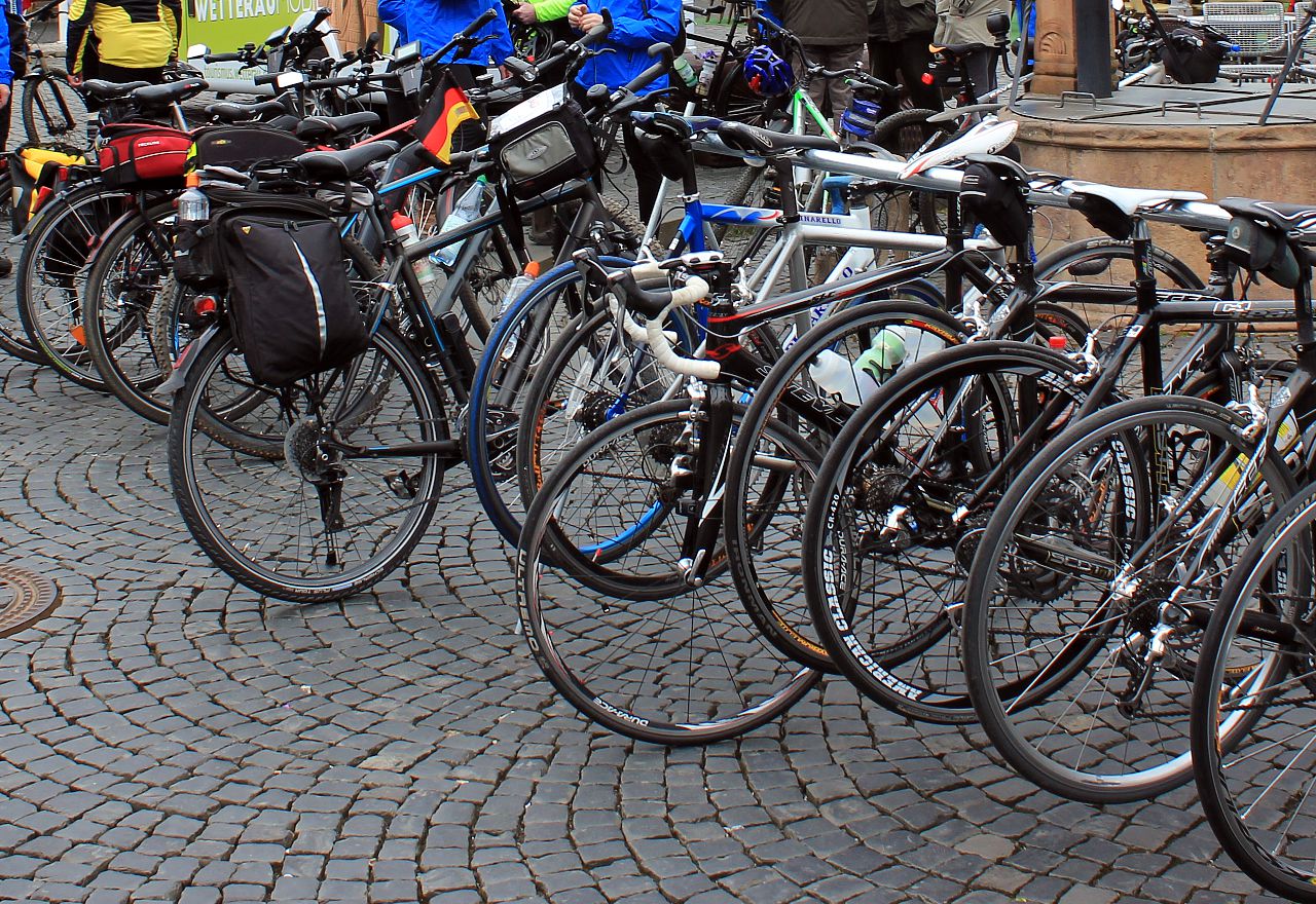 Symbolbild: Stephan Dietel