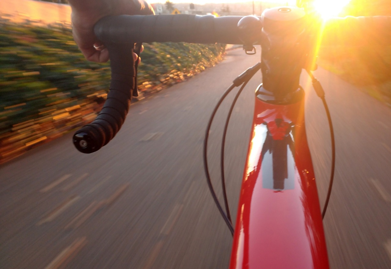 Foto: www.pexels.com