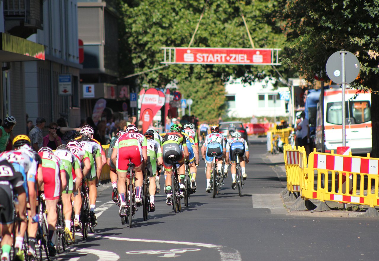 Archivfoto: Stephan Dietel