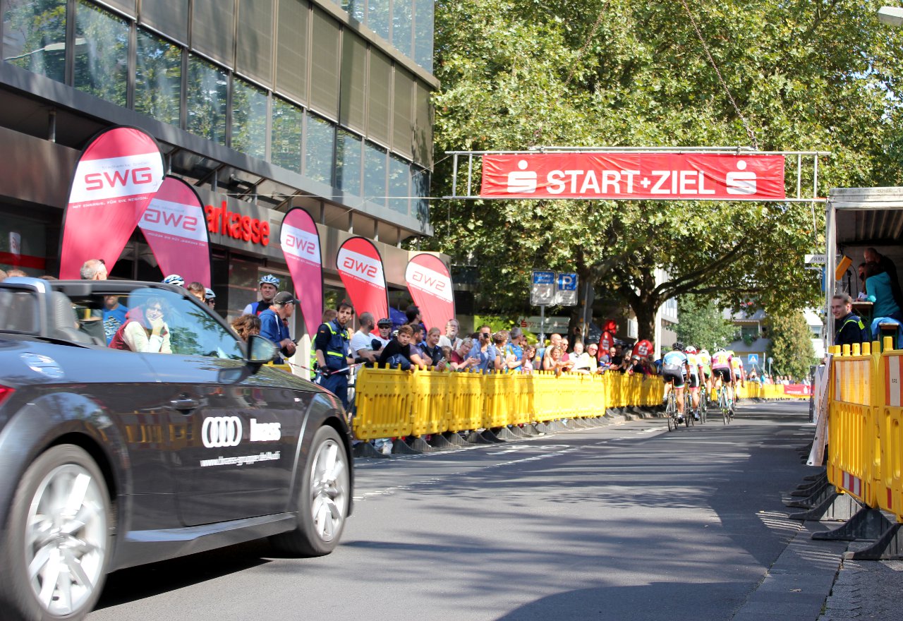 Foto: Stephan Dietel