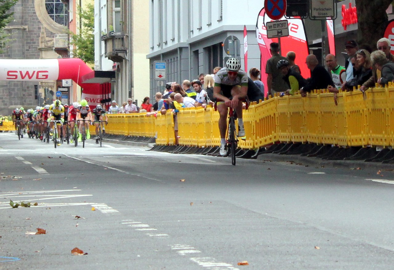 Foto: Stephan Dietel