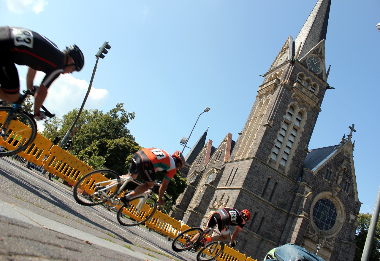 Foto: Stephan Dietel