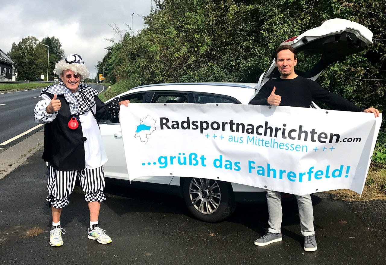 Foto: Nicole Agyekum