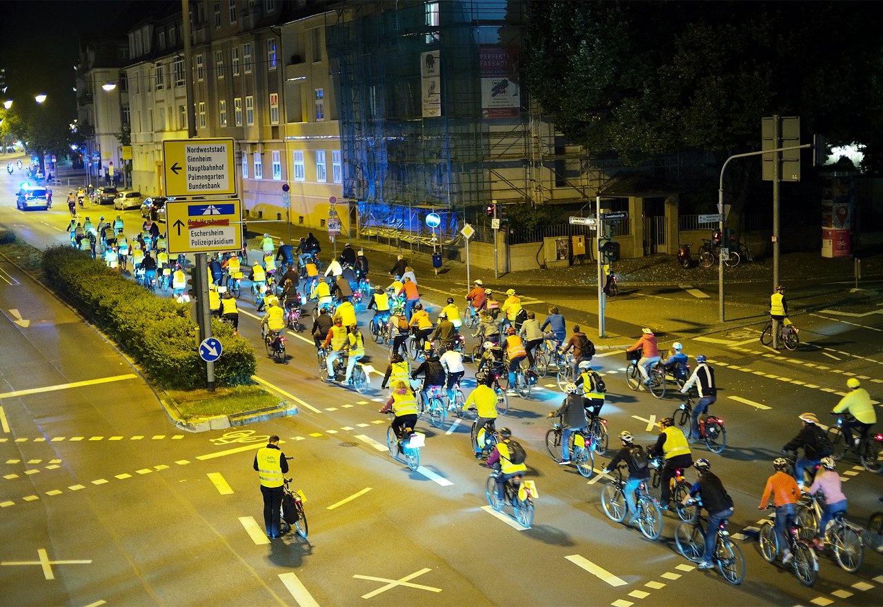 Foto: ADFC Frankfurt/Foto-AG