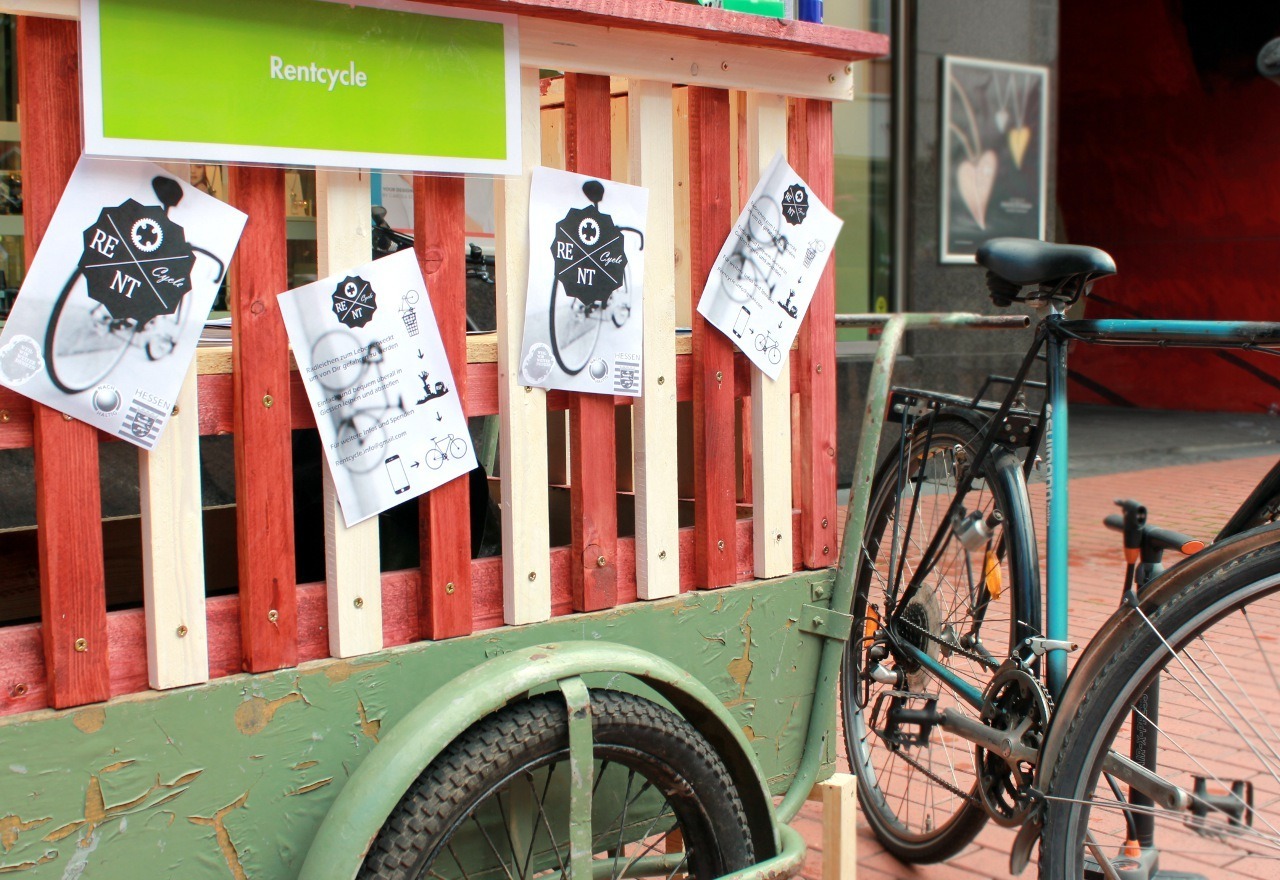 Archivfoto: Stephan Dietel