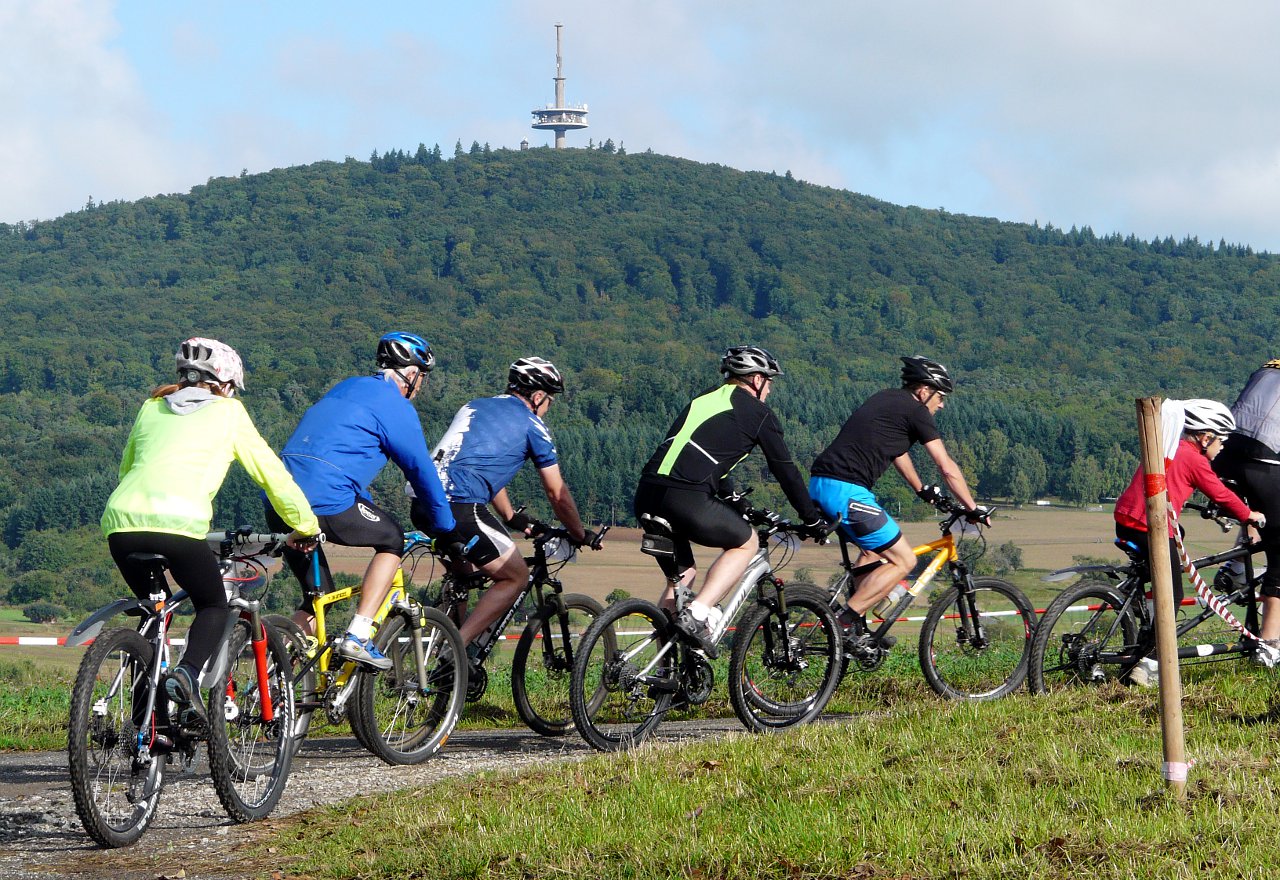 Archivfoto: Stephan Dietel