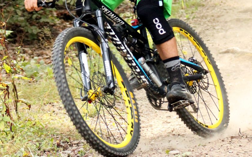 Archivfoto: Stephan Dietel