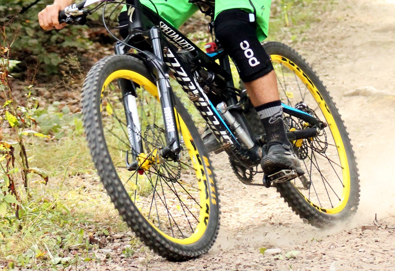 Archivfoto: Stephan Dietel