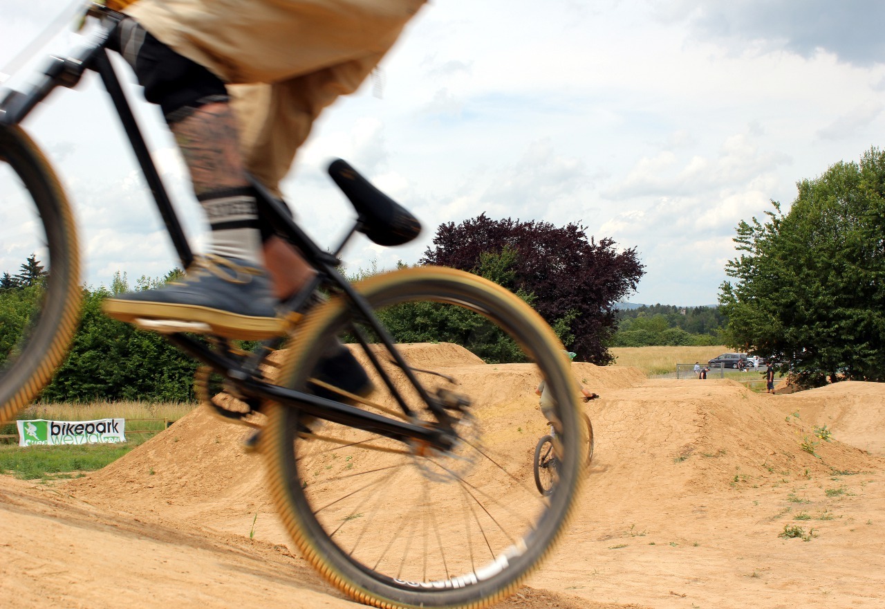 Archivfoto: Matthias Steinberger