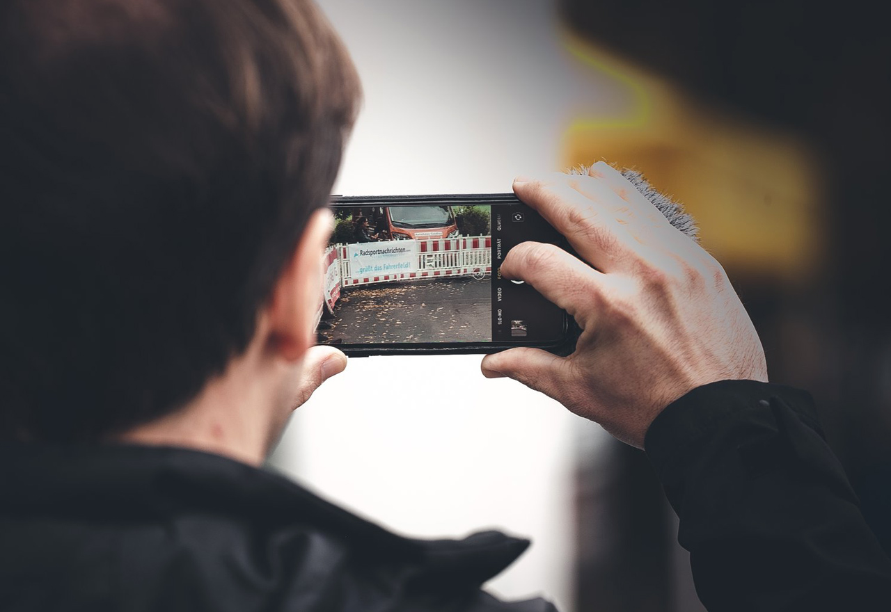 Radsportnachrichten.com