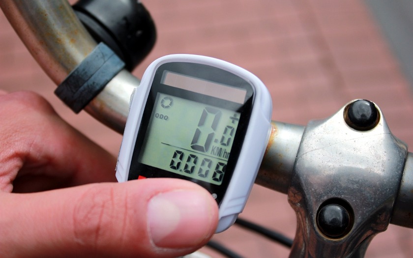 Archivfoto: Stephan Dietel