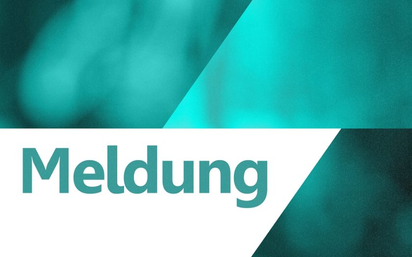 Titelgrafik Radsportnachrichten.com - Meldung