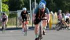 Cargo Crit 2026 - Frauen-Rennen 1. Juli 2026