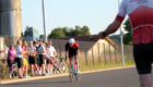 Cargo Crit 2026 - Frauen-Rennen 1. Juli 2026