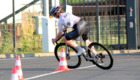 Cargo Crit 2026 - Frauen-Rennen 1. Juli 2026