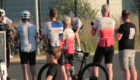 Cargo Crit 2026 - Frauen-Rennen 1. Juli 2026
