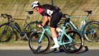 Cargo Crit 2026 - Frauen-Rennen 1. Juli 2026