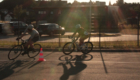 Cargo Crit 2026 - Frauen-Rennen 1. Juli 2026