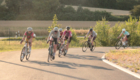 Cargo Crit 2026 - Frauen-Rennen 1. Juli 2026